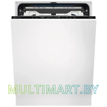 Посудомоечная машина Electrolux KECB8300L